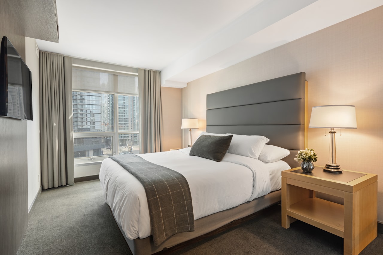 Bed Bug Treatment service in Mesa, AZ