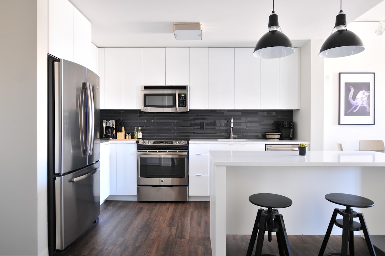 Cockroach Control service in Mesa, AZ